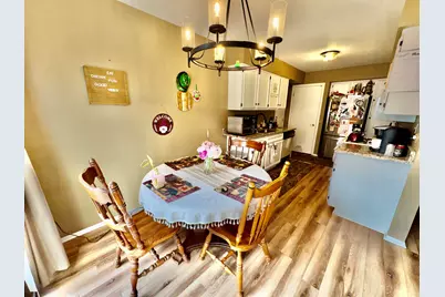 35466 Stillmeadow Lane, Clinton, MI 48035 - Photo 13