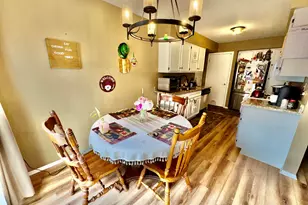 35466 Stillmeadow Ln, Clinton, MI 48035 - Photo 13