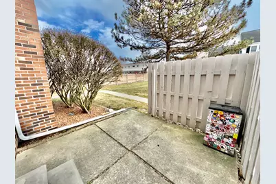 35466 Stillmeadow Lane, Clinton, MI 48035 - Photo 5