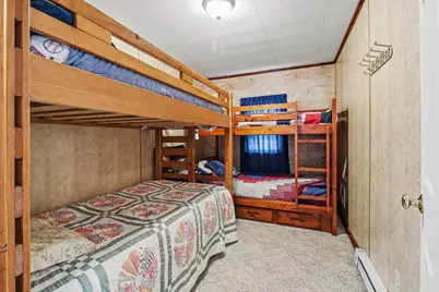 5303 S Eden Lake Road, Custer, MI 49405 - Photo 13