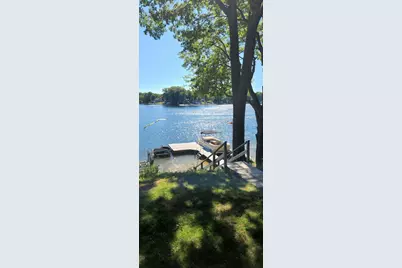 5303 S Eden Lake Road, Custer, MI 49405 - Photo 25