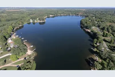 5303 S Eden Lake Road, Custer, MI 49405 - Photo 21