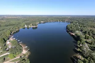 5303 S Eden Lake Rd, Custer, MI 49405 - Photo 21