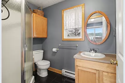 5303 S Eden Lake Road, Custer, MI 49405 - Photo 15