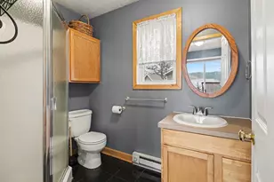 5303 S Eden Lake Rd, Custer, MI 49405 - Photo 15