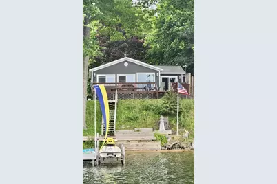 5303 S Eden Lake Road, Custer, MI 49405 - Photo 27