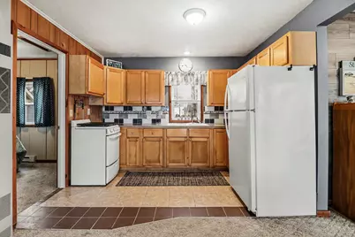 5303 S Eden Lake Road, Custer, MI 49405 - Photo 11