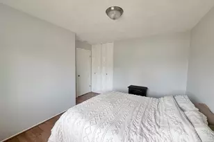 38165 Greenwood St, Westland, MI 48185 - Photo 19