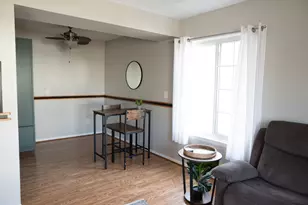 38165 Greenwood St, Westland, MI 48185 - Photo 7