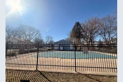 38165 Greenwood Street, Westland, MI 48185 - Photo 27