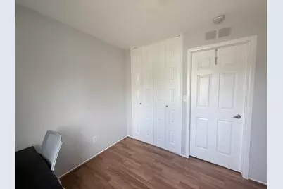 38165 Greenwood Street, Westland, MI 48185 - Photo 23