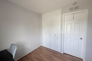 38165 Greenwood St, Westland, MI 48185 - Photo 23