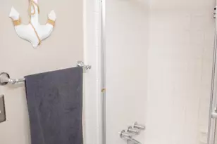 38165 Greenwood St, Westland, MI 48185 - Photo 17