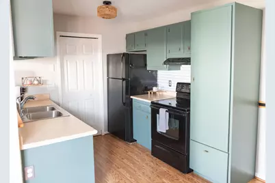 38165 Greenwood Street, Westland, MI 48185 - Photo 9