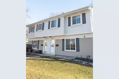 38165 Greenwood Street, Westland, MI 48185 - Photo 3