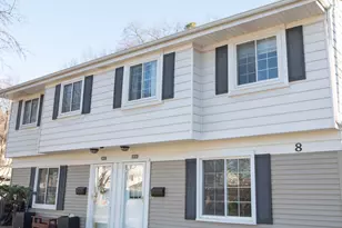 38165 Greenwood St, Westland, MI 48185 - Photo 3