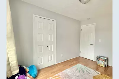 38165 Greenwood Street, Westland, MI 48185 - Photo 21