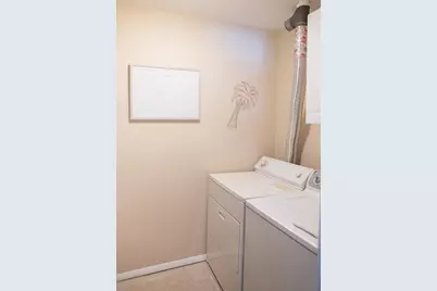 38165 Greenwood Street, Westland, MI 48185 - Photo 13