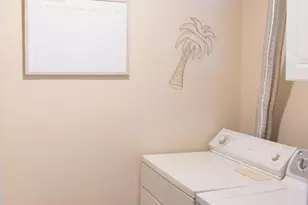 38165 Greenwood St, Westland, MI 48185 - Photo 13