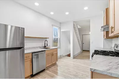 2708 Hooker Street, Detroit, MI 48208 - Photo 7