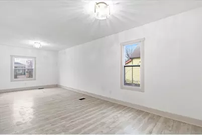 2708 Hooker Street, Detroit, MI 48208 - Photo 13