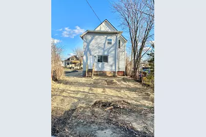 2708 Hooker Street, Detroit, MI 48208 - Photo 29