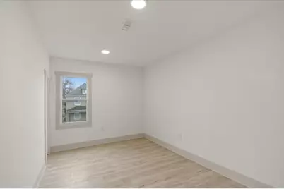 2708 Hooker Street, Detroit, MI 48208 - Photo 19