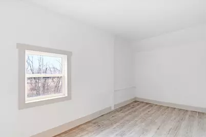 2708 Hooker Street, Detroit, MI 48208 - Photo 23