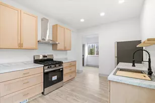 2708 Hooker St, Detroit, MI 48208 - Photo 5