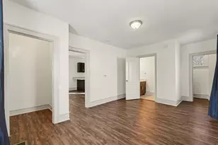 709 Griggs St SE, Grand Rapids, MI 49507 - Photo 3