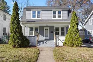 709 Griggs St SE, Grand Rapids, MI 49507 - Photo 23