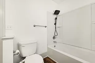 709 Griggs St SE, Grand Rapids, MI 49507 - Photo 15