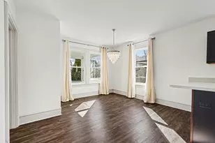 709 Griggs St SE, Grand Rapids, MI 49507 - Photo 9