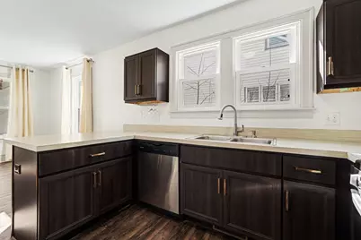 709 Griggs Street SE, Grand Rapids, MI 49507 - Photo 7