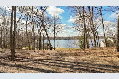 Vl Center Street, Dowagiac, MI 49047 - Photo 1