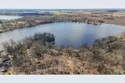 Vl Center Street, Dowagiac, MI 49047 - Photo 7