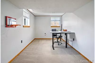 5773 E 136th Street, Sand Lake, MI 49343 - Photo 27