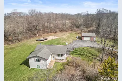 5773 E 136th Street, Sand Lake, MI 49343 - Photo 35