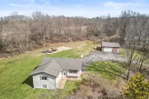 5773 E 136th St, Sand Lake, MI 49343 - Photo 35