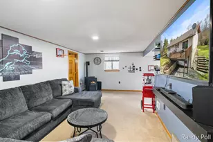 5773 E 136th St, Sand Lake, MI 49343 - Photo 23