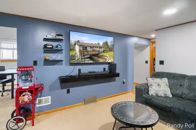 5773 E 136th Street, Sand Lake, MI 49343 - Photo 25