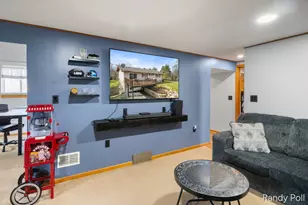 5773 E 136th St, Sand Lake, MI 49343 - Photo 25