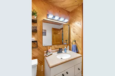 5773 E 136th Street, Sand Lake, MI 49343 - Photo 11