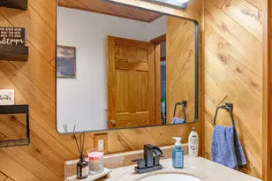 5773 E 136th St, Sand Lake, MI 49343 - Photo 11