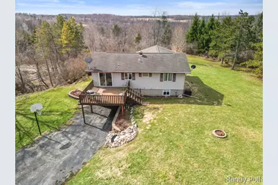 5773 E 136th Street, Sand Lake, MI 49343 - Photo 33