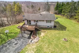 5773 E 136th St, Sand Lake, MI 49343 - Photo 33