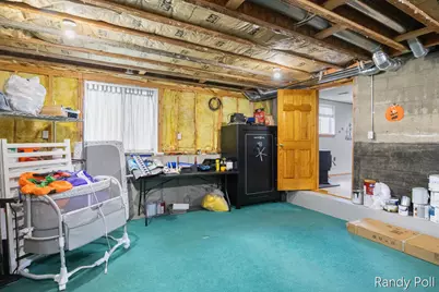 5773 E 136th Street, Sand Lake, MI 49343 - Photo 29