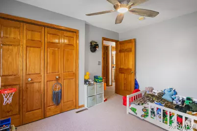 5773 E 136th Street, Sand Lake, MI 49343 - Photo 15