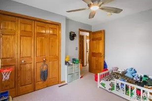 5773 E 136th St, Sand Lake, MI 49343 - Photo 15