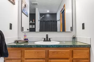 5773 E 136th St, Sand Lake, MI 49343 - Photo 17